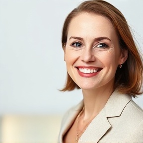 Sabine Keller — Seriöse Online Casinos reviewer